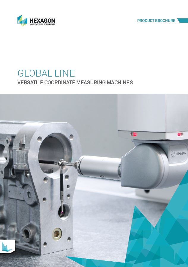 2016 ��X����_�֮c�q��